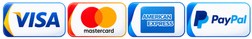 Payment Methods