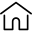 المنزل والمطبخ