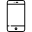 الهواتف الذكية