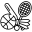 الرياضة واللياقة